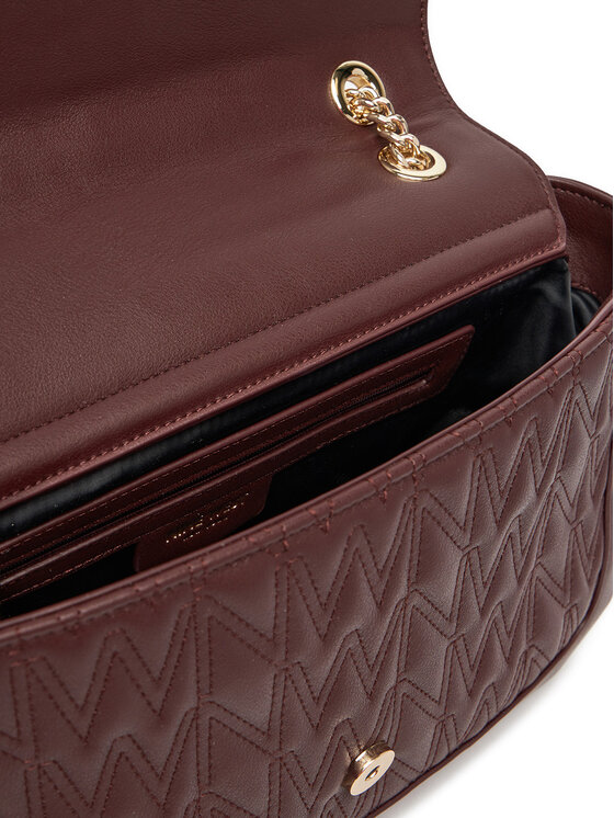 Nine West Nine West Käekott CEO-Astoria-Allure-LX10165 Bordoopunane