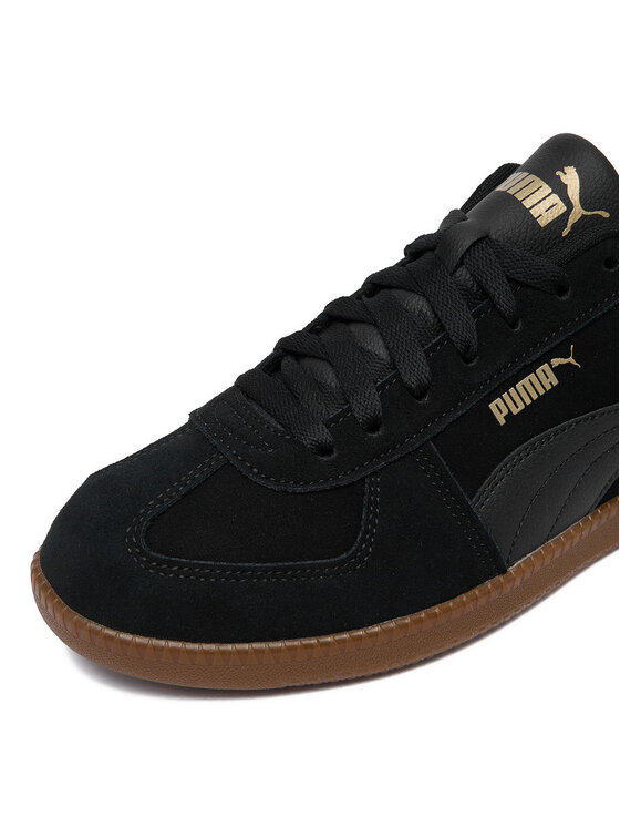 Puma Puma Sneakersy CEO-CLUB LT ESD 40732901 Czarny