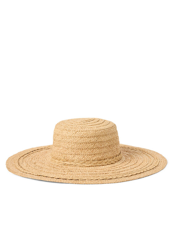 LAUREN RALPH LAUREN LAUREN RALPH LAUREN Капела 454972586001 Бежов