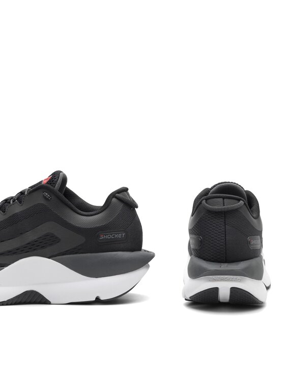 Fila Fila Tossud Shocket Train FFM0080.80010 Must