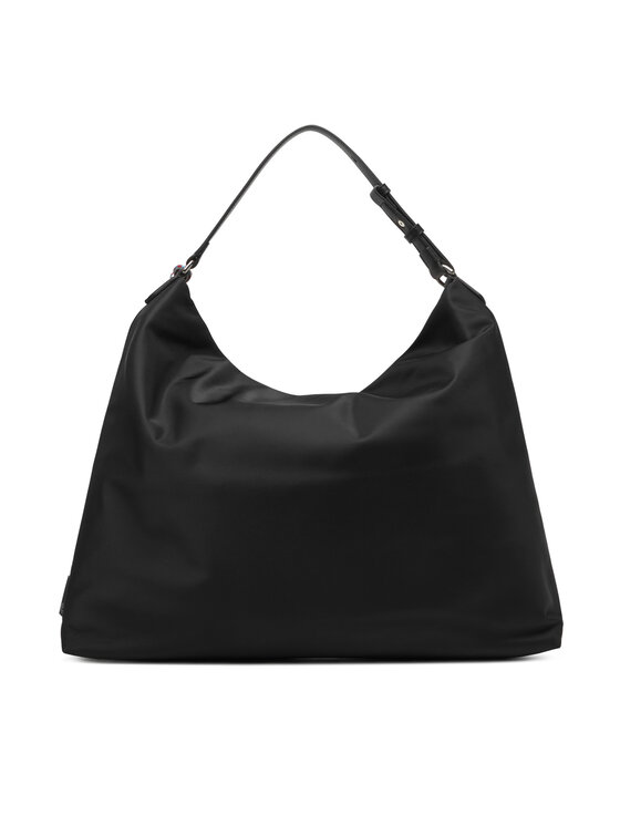 KARL LAGERFELD KARL LAGERFELD Сумка A4W30013 Чорний