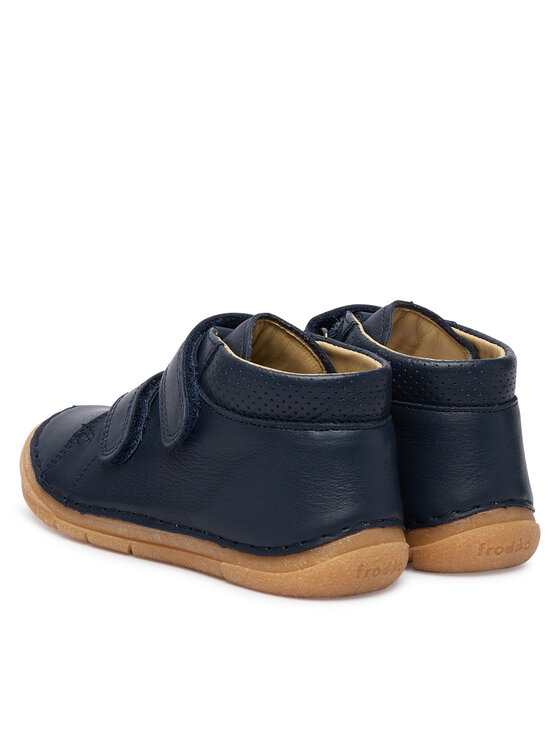 Froddo Froddo Черевики Paix Up G2130346 S Cиній