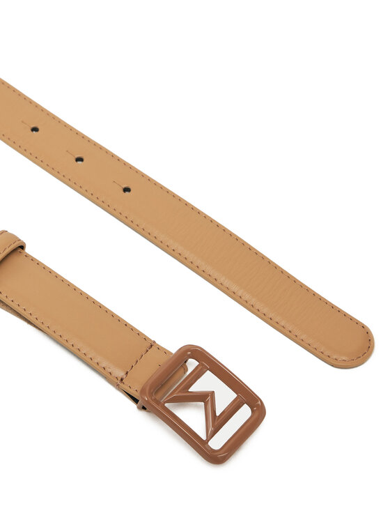 Marella Marella Damengürtel Acilia 2513501026200 Braun