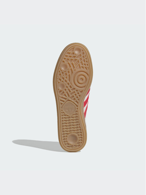 adidas adidas Sneakersy 168572 Szary