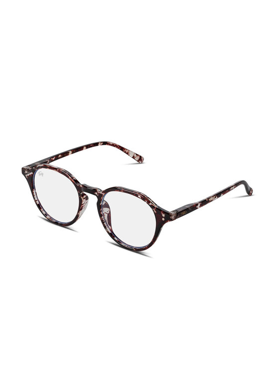 TWIG TWIG Occhiali con filtro luce blu Langevin Multicolore