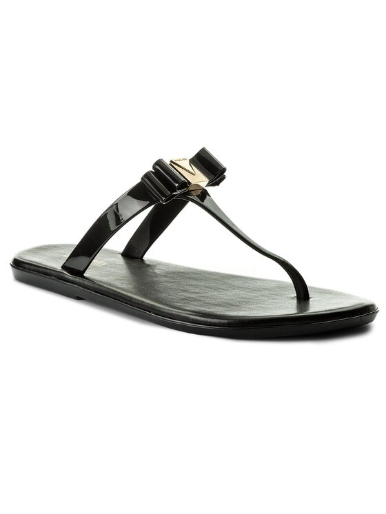 Michael michael kors deals caroline jelly sandal