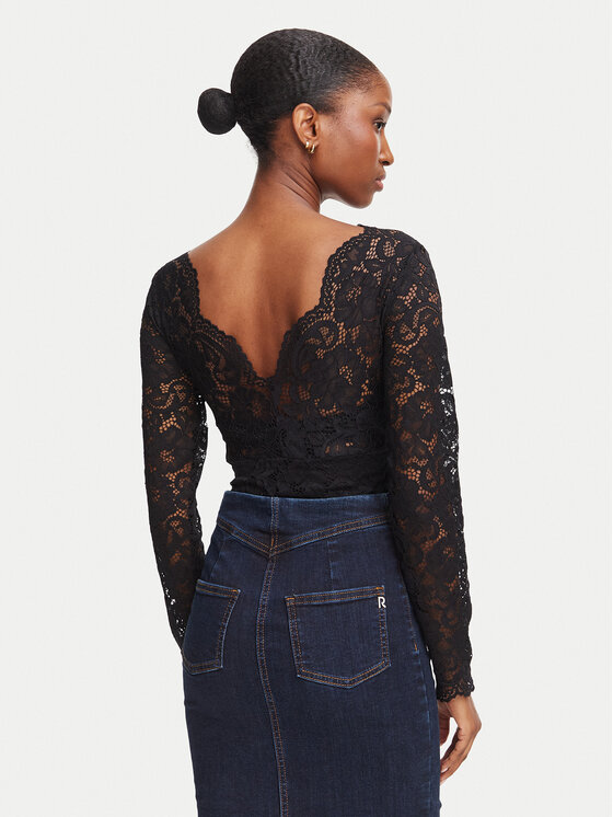 Morgan Morgan Bodi 262-TEANA Must Slim Fit