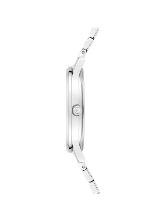 Tamaris Tamaris Zegar 10851 Srebrny