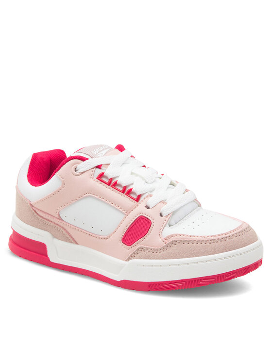 Sprandi Sprandi Sportbačiai CP40-23461Z Rožinė