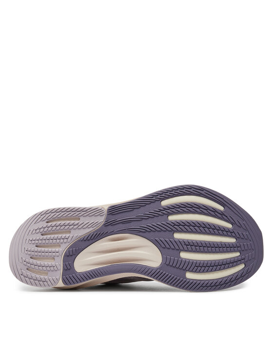 adidas adidas Buty do biegania Supernova Stride IG8291 Fioletowy
