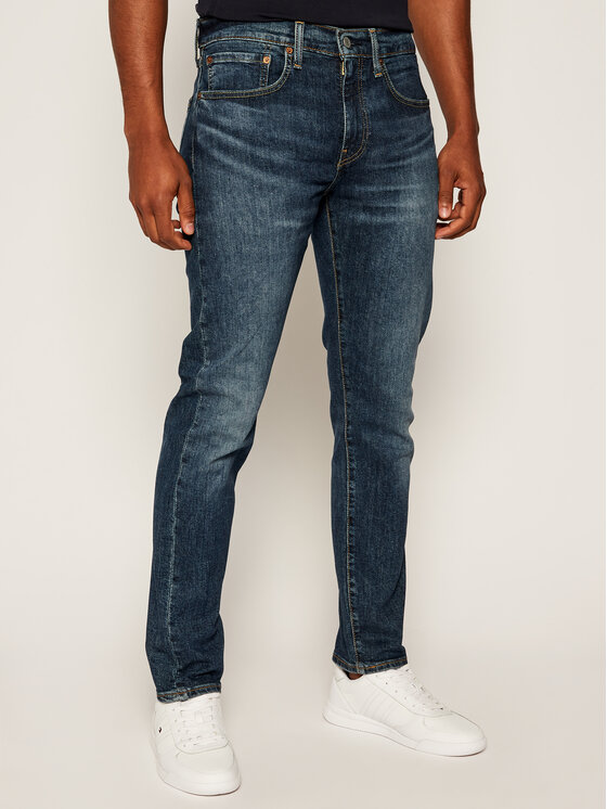 levis 502tm