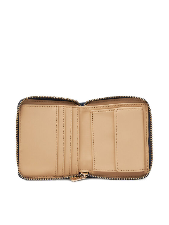 Guess Guess Portafoglio 175677 Blu