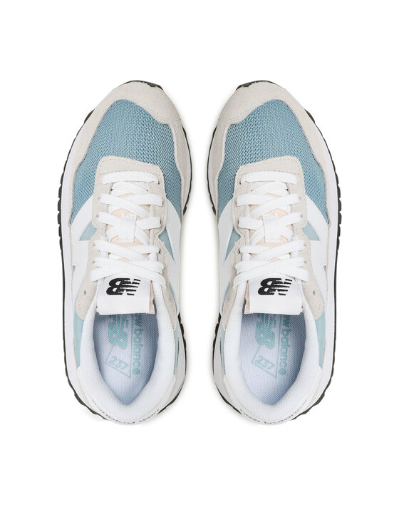 New Balance Sneakers WS237FA Multicolore Modivo