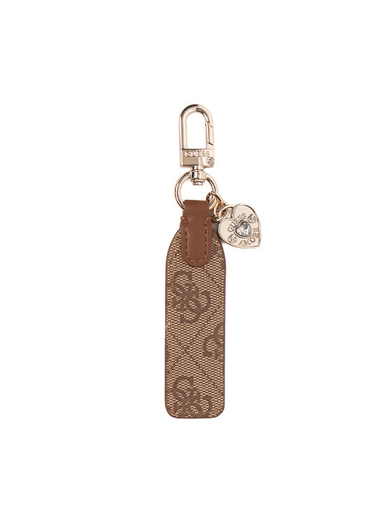Guess Guess Geschenkset GFBOXW P5402 Braun