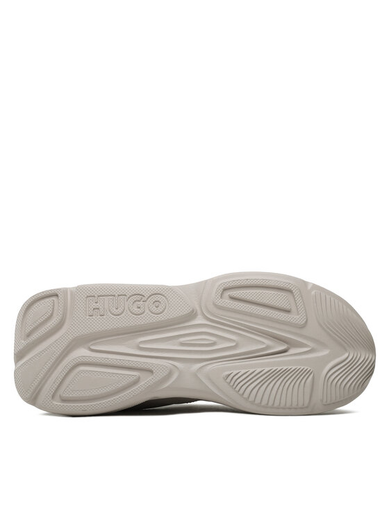 HUGO Hugo Sneakers 50498684 Grigio