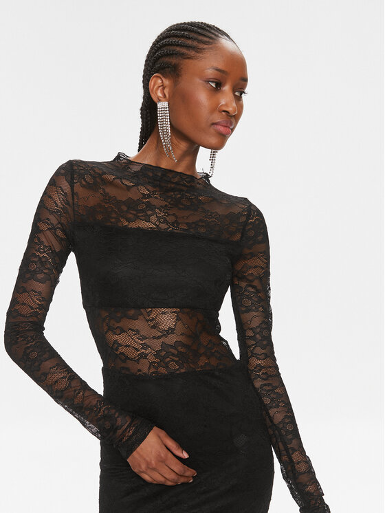 Imperial Imperial Kokteilikleit ADMCGSP Must Slim Fit