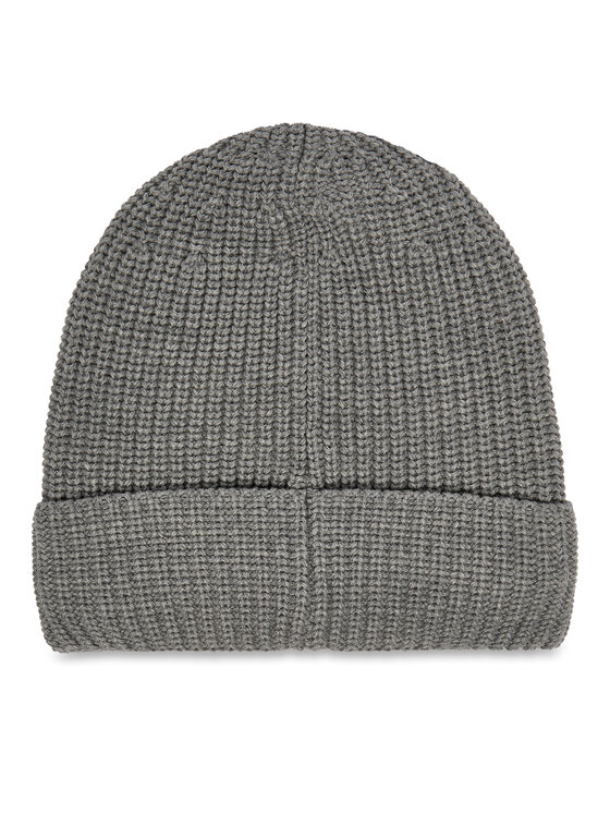 Eisbär Eisbär Sapka Lania Os 30838 006 Szürke