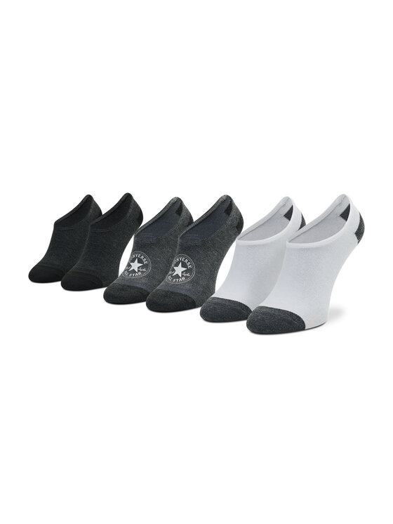 adidas chaussette chaussure