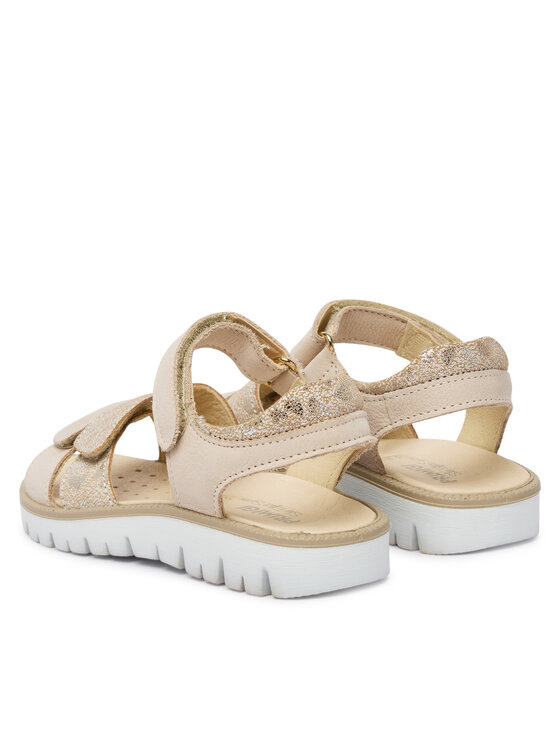 Primigi Primigi Sandali 1389022 S Beige