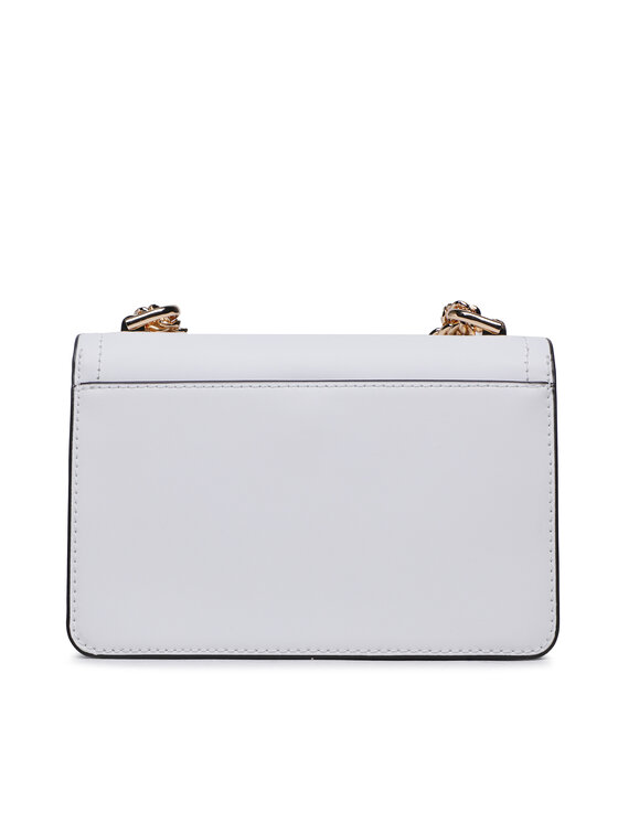 MICHAEL Michael Kors MICHAEL Michael Kors Soma Heather 32S2G7HC0L Balts