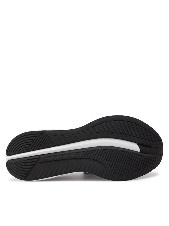 adidas adidas Buty do biegania Galaxy 7 ID8756 Niebieski