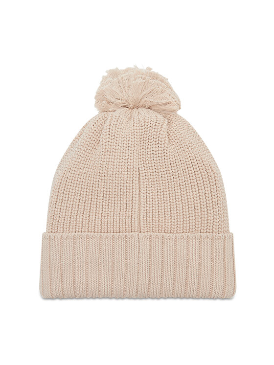 Marmot Marmot Berretto Snoasis M13143 Beige