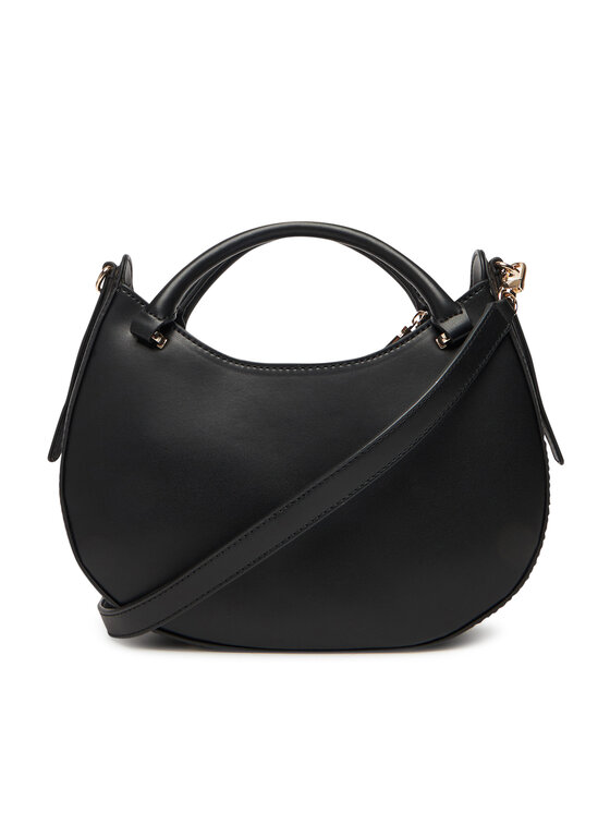 Guess Guess Дамска чанта HWNG96 67060 Черен