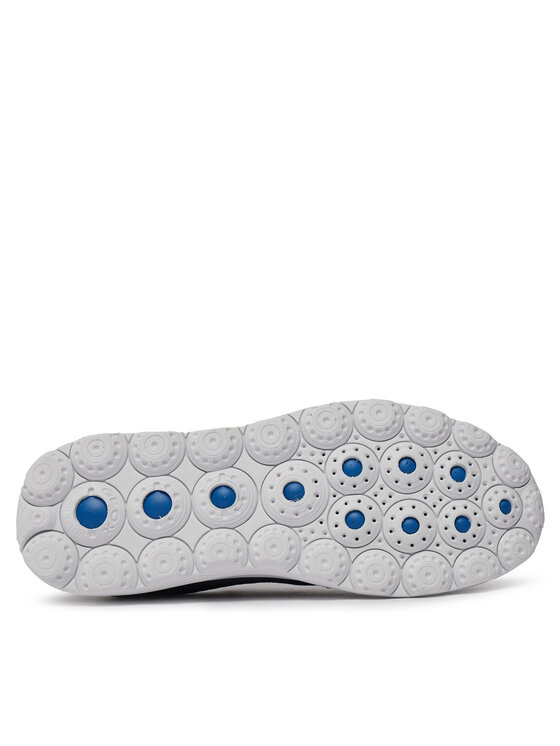 Geox Geox Αθλητικά U Spherica U45BYA 01422 C4002 Σκούρο μπλε