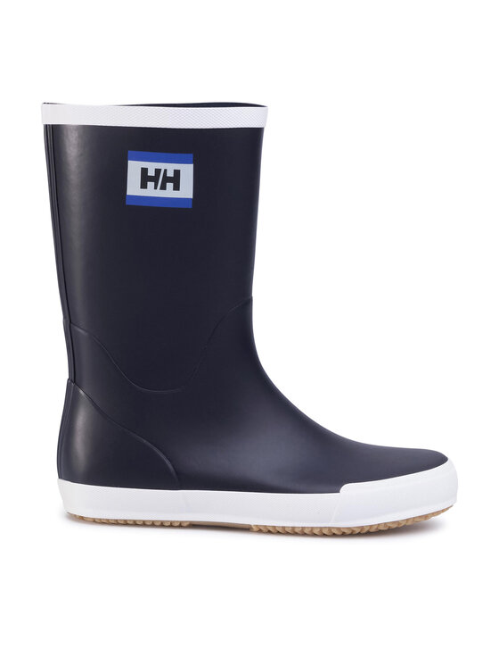 Helly Hansen Gumijas zābaki Nordvik 2 11660 Tumši zils