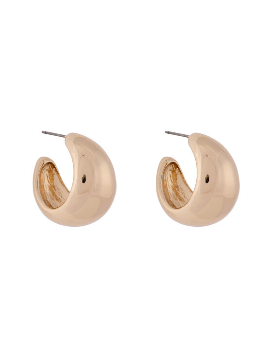 Aldo Aldo Ohrringe Aludra 13775676 Goldfarben