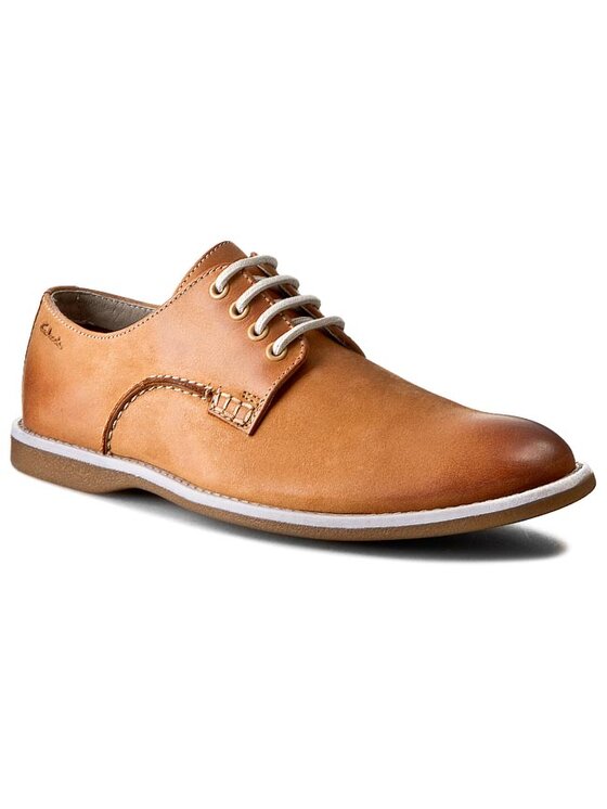 Clarks farli walk 2025
