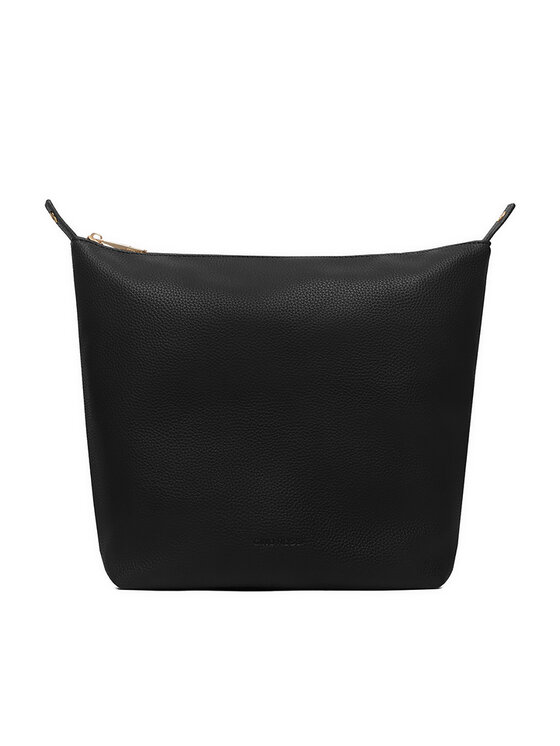 GINO ROSSI GINO ROSSI Handtasche C-LDA8552 Schwarz