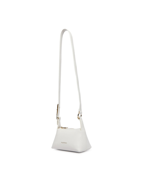 Valentino Valentino Kabelka Helen VBS9N513G Biela
