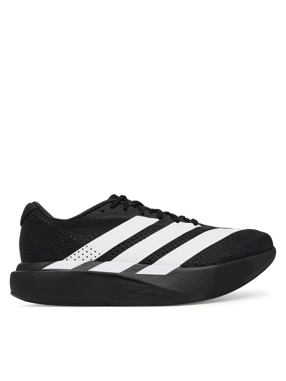 adidas Pantofi pentru alergare adizero Pacer M KZ6848 Negru