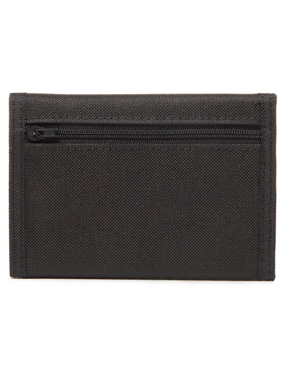 Billabong Billabong Портфейл 1973 U5WL03BIF0 Черен