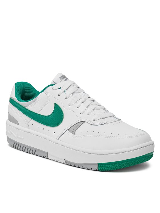 Nike Nike Snīkeri Gamma Force DX9176 106 Balts