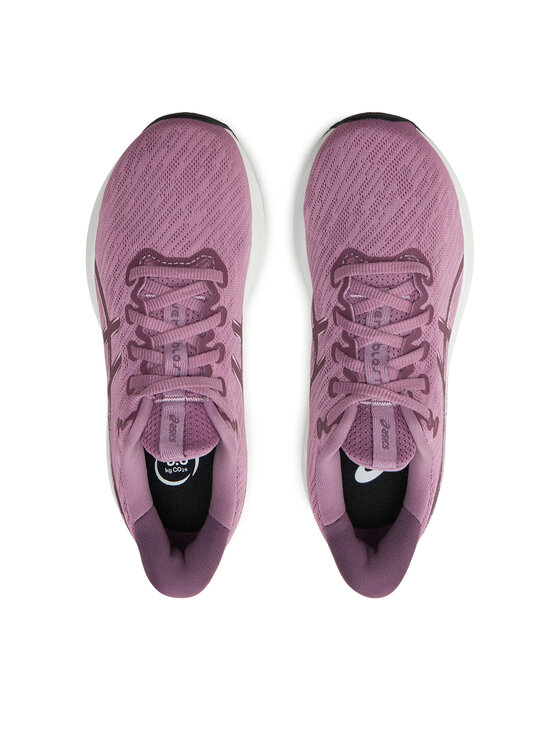 Asics Asics Tenisice za trčanje Versablast 4 1012B775 Ljubičasta