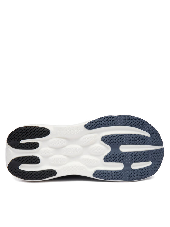 New Balance New Balance Маратонки за бягане Infinion 1080 V15 M10802RE Тъмносин