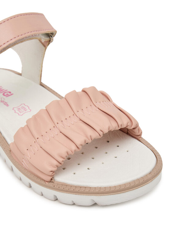 Primigi Primigi Sandales 1389100 S Rozā