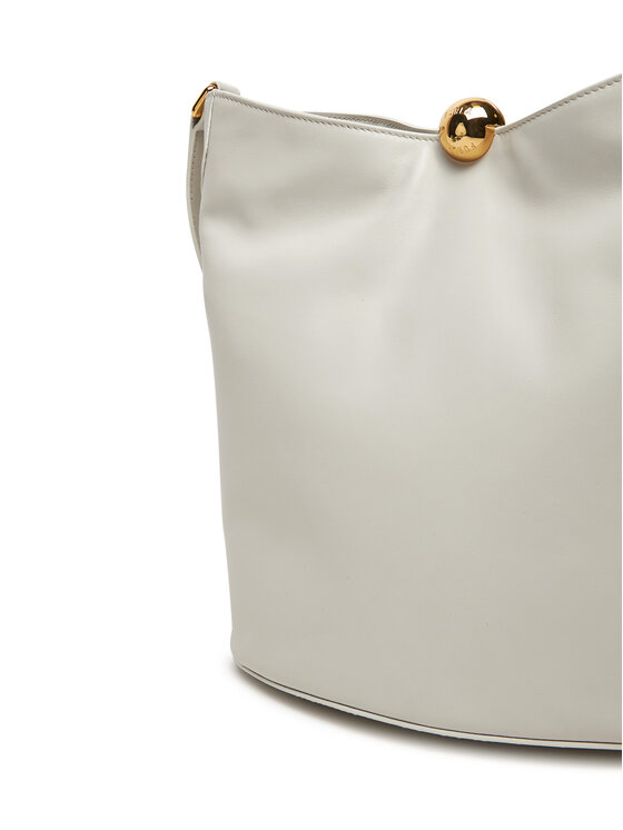 Furla Furla Torbica Sfera Soft WB01691 BX3168 1704S Siva