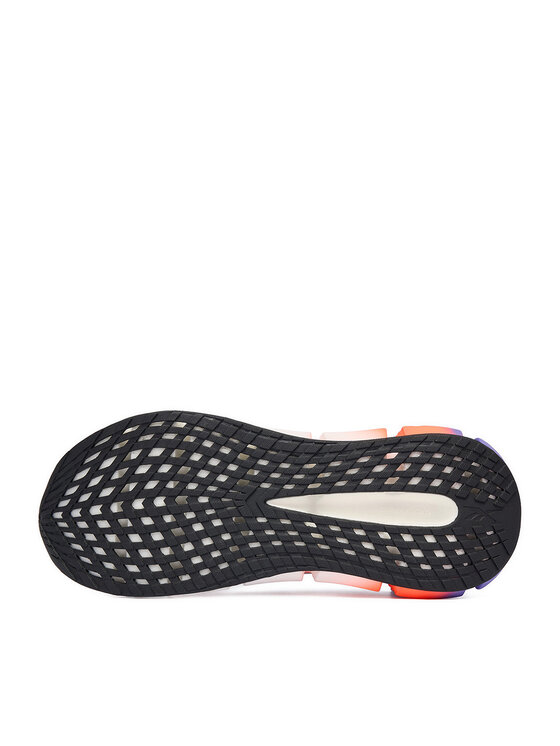 Reebok Reebok Snīkeri EOSB-FLOATZIG 2 100225499 Daudzkrāsains