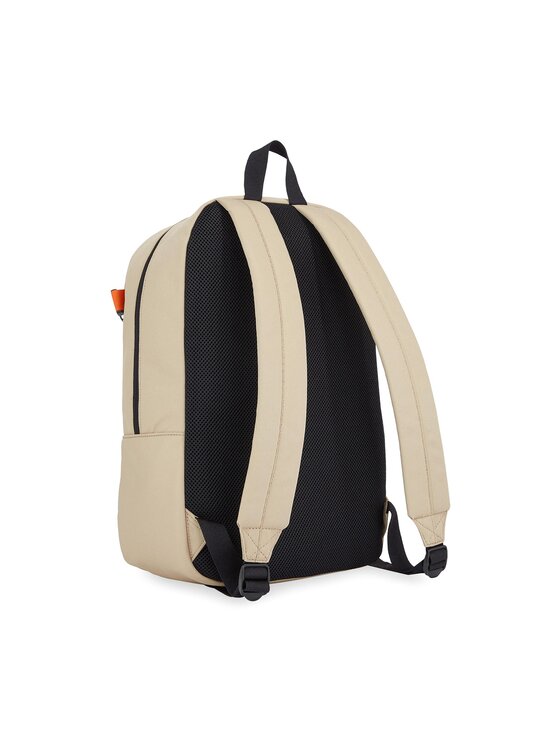 Tommy Jeans Tommy Jeans Rucksack Tjm Hybrid Backpack AM0AM11652 Grün
