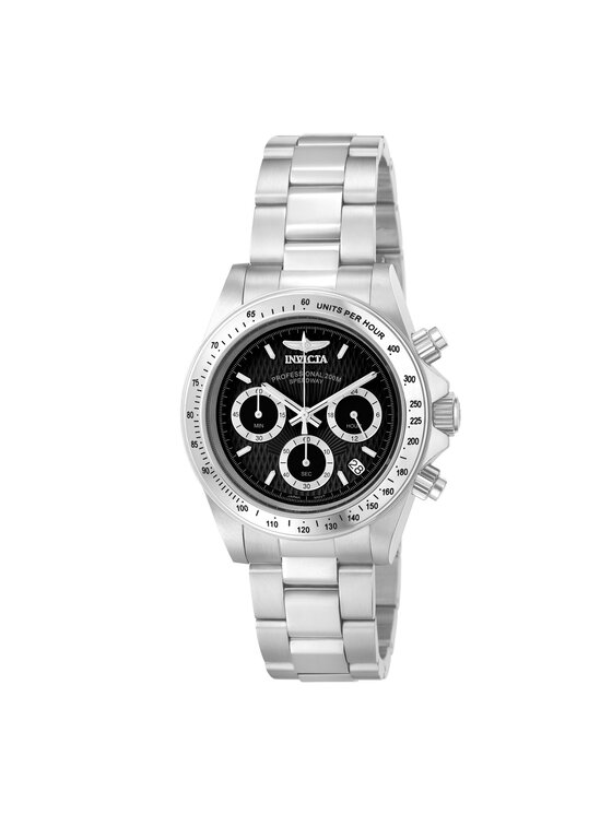 Invicta speedway outlet 9223