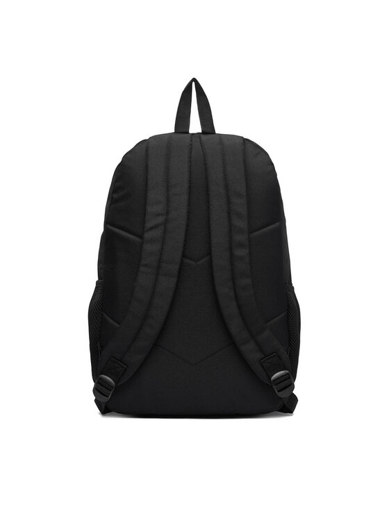 Billabong Billabong Ruksak CWBEO-BLB-P-002-10 Crna