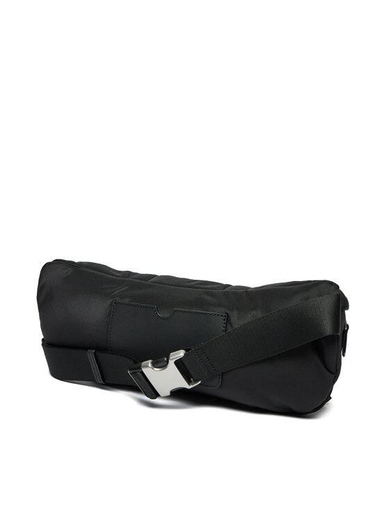 AMI Paris AMI Paris Чанта за кръст﻿ ULL402.AW0021 Черен