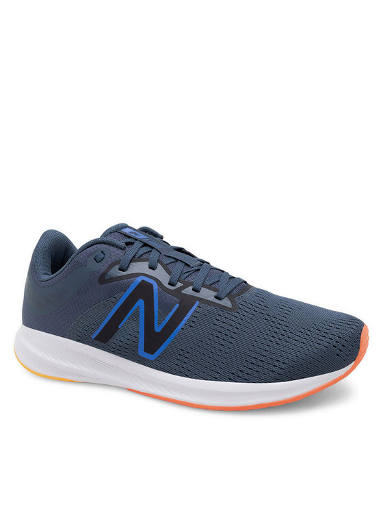 New Balance New Balance Αθλητικά NBMDRFTNB2 Σκούρο μπλε
