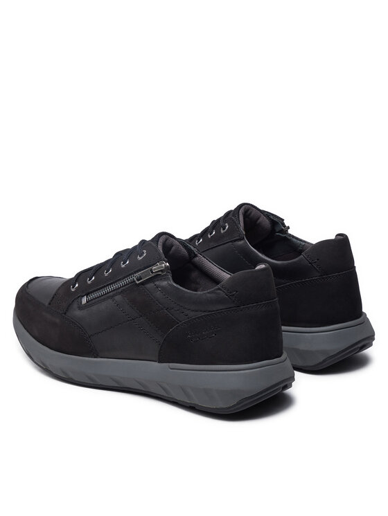 Josef Seibel Josef Seibel Tossud 33606 Must