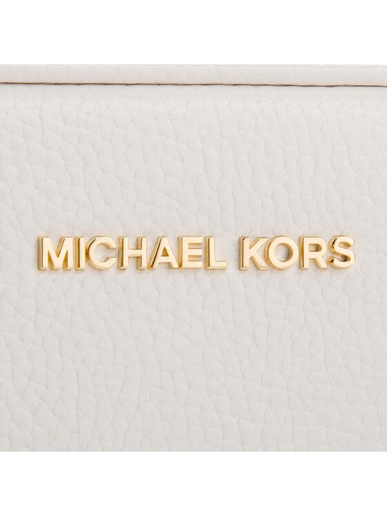 MICHAEL Michael Kors MICHAEL Michael Kors Сумка Crossbodies 32F7GGNM8L Білий