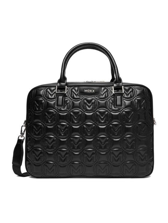 MEXX MEXX Rankinė CEO-MEXX-S-010-07 Juoda