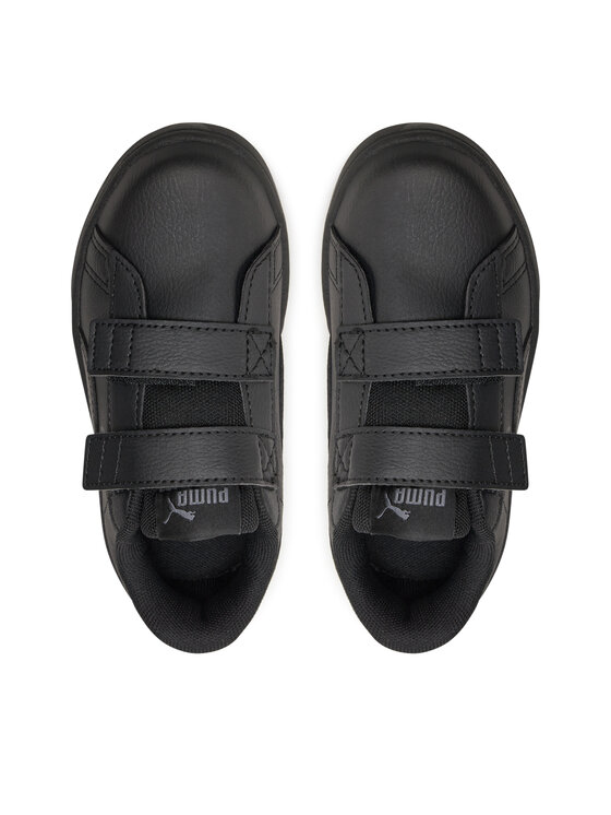 Puma Puma Αθλητικά Rickie Classic V Ps 394253-11 Μαύρο